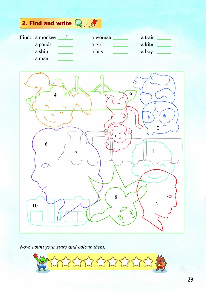 义务教育教科书&middot;英语（三年级起点）三年级下册（重庆大学版）_三年级上下册资料_小学三年级学习资料-25年更新版_3-06、小学三年级英语下册_3-6-3、电子教材、课本