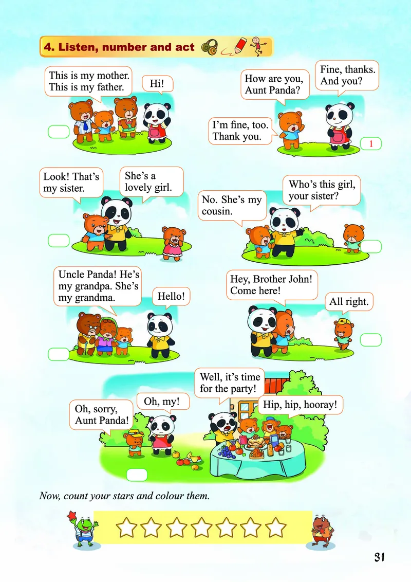 义务教育教科书&middot;英语（三年级起点）三年级下册（重庆大学版）_三年级上下册资料_小学三年级学习资料-25年更新版_3-06、小学三年级英语下册_3-6-3、电子教材、课本