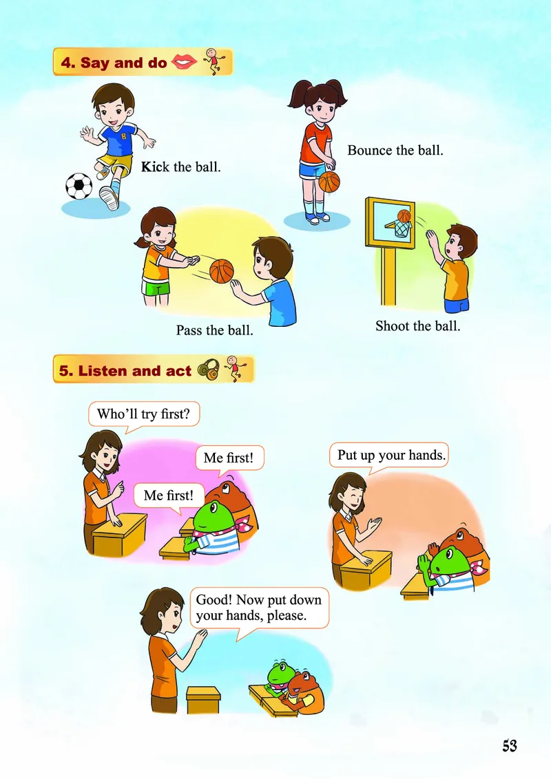 义务教育教科书&middot;英语（三年级起点）三年级下册（重庆大学版）_三年级上下册资料_小学三年级学习资料-25年更新版_3-06、小学三年级英语下册_3-6-3、电子教材、课本