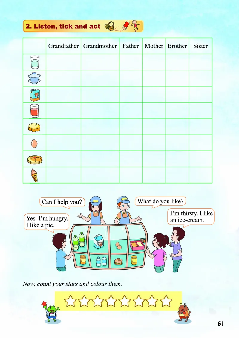 义务教育教科书&middot;英语（三年级起点）三年级下册（重庆大学版）_三年级上下册资料_小学三年级学习资料-25年更新版_3-06、小学三年级英语下册_3-6-3、电子教材、课本