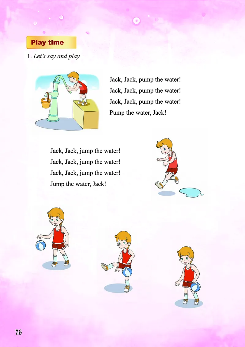 义务教育教科书&middot;英语（三年级起点）三年级下册（重庆大学版）_三年级上下册资料_小学三年级学习资料-25年更新版_3-06、小学三年级英语下册_3-6-3、电子教材、课本