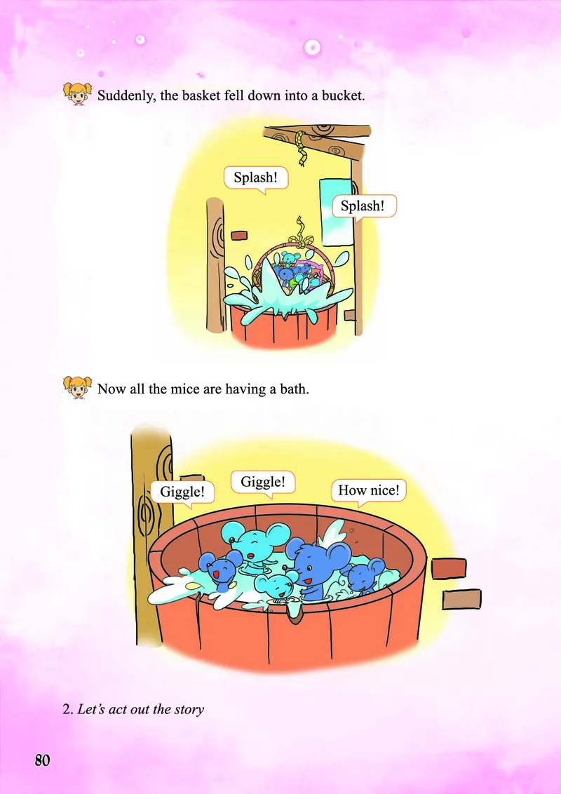 义务教育教科书&middot;英语（三年级起点）三年级下册（重庆大学版）_三年级上下册资料_小学三年级学习资料-25年更新版_3-06、小学三年级英语下册_3-6-3、电子教材、课本