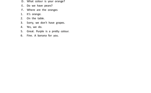 广州版三年级英语下册复习题-5_三年级上下册资料_三年级上语数英上下册学习资料_3-8-6、小学三年级英语下册_教科版_2、习题试卷