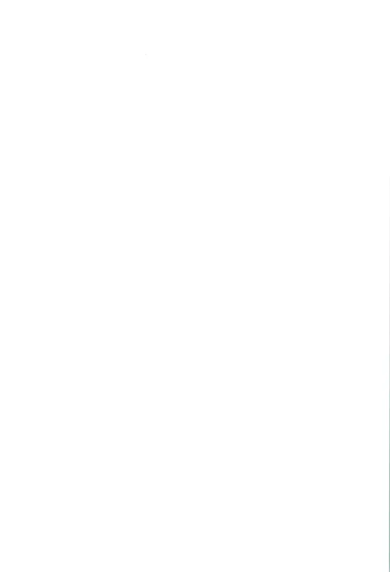 五年级英语上册外研版三起点25秋《53天天练》答案_25秋小学语数英习题试卷_英语_外研版_3-6年级英语上册外研版三起点25秋《53天天练》_五年级英语上册外研版三起点25秋《53天天练》