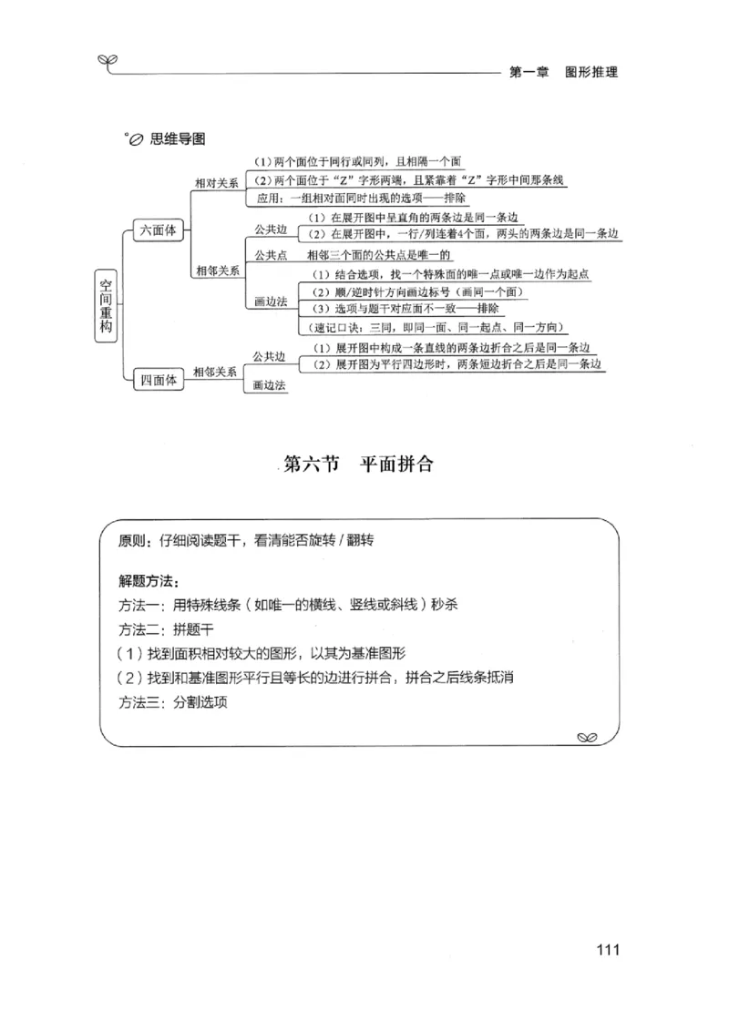 01笔试系统讲义（江苏版）_2026考公资料_（10）粉笔_2025粉笔国考省考980（课＋笔记）_粉笔980（25多省）_22025FB江苏省考980系统班_2025江苏26本图书_课上讲义7本（配套视频课程书本）