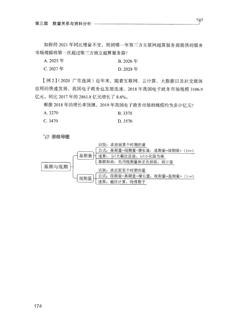 01笔试系统讲义（江苏版）_2026考公资料_（10）粉笔_2025粉笔国考省考980（课＋笔记）_粉笔980（25多省）_22025FB江苏省考980系统班_2025江苏26本图书_课上讲义7本（配套视频课程书本）