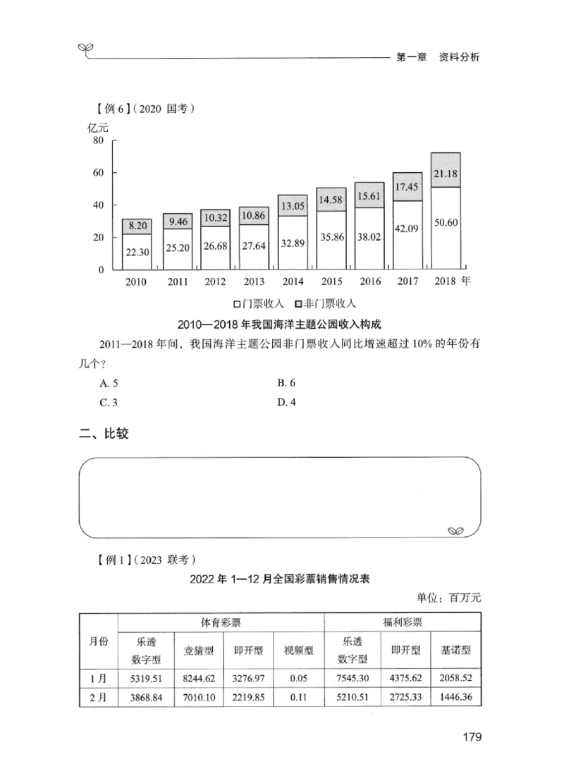 01笔试系统讲义（江苏版）_2026考公资料_（10）粉笔_2025粉笔国考省考980（课＋笔记）_粉笔980（25多省）_22025FB江苏省考980系统班_2025江苏26本图书_课上讲义7本（配套视频课程书本）