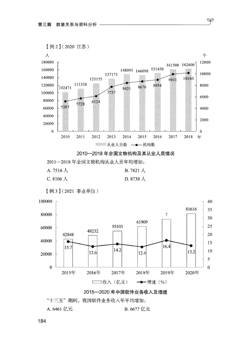 01笔试系统讲义（江苏版）_2026考公资料_（10）粉笔_2025粉笔国考省考980（课＋笔记）_粉笔980（25多省）_22025FB江苏省考980系统班_2025江苏26本图书_课上讲义7本（配套视频课程书本）