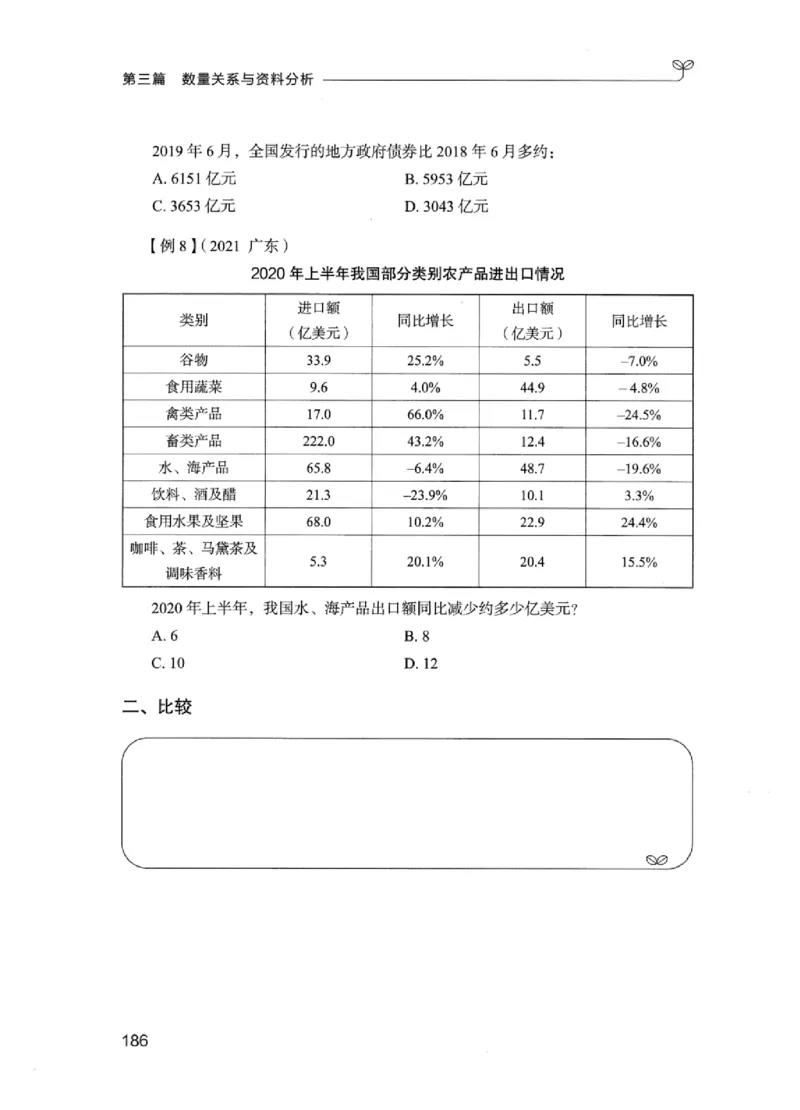 01笔试系统讲义（江苏版）_2026考公资料_（10）粉笔_2025粉笔国考省考980（课＋笔记）_粉笔980（25多省）_22025FB江苏省考980系统班_2025江苏26本图书_课上讲义7本（配套视频课程书本）