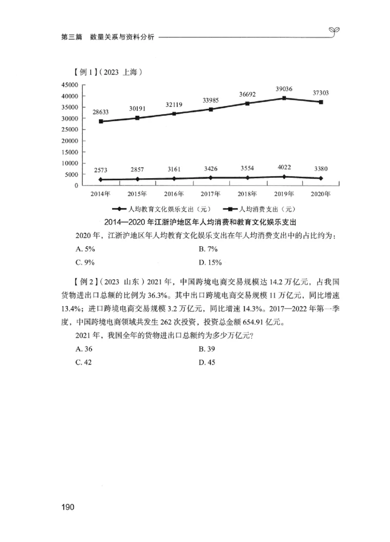 01笔试系统讲义（江苏版）_2026考公资料_（10）粉笔_2025粉笔国考省考980（课＋笔记）_粉笔980（25多省）_22025FB江苏省考980系统班_2025江苏26本图书_课上讲义7本（配套视频课程书本）