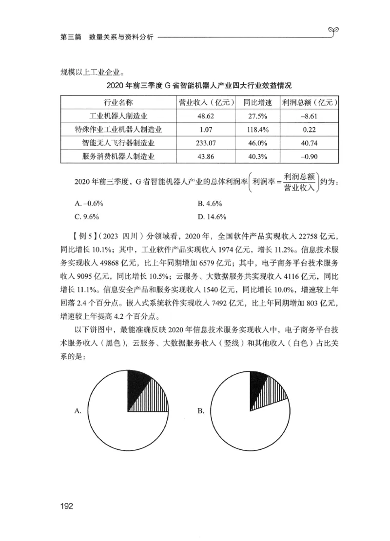 01笔试系统讲义（江苏版）_2026考公资料_（10）粉笔_2025粉笔国考省考980（课＋笔记）_粉笔980（25多省）_22025FB江苏省考980系统班_2025江苏26本图书_课上讲义7本（配套视频课程书本）