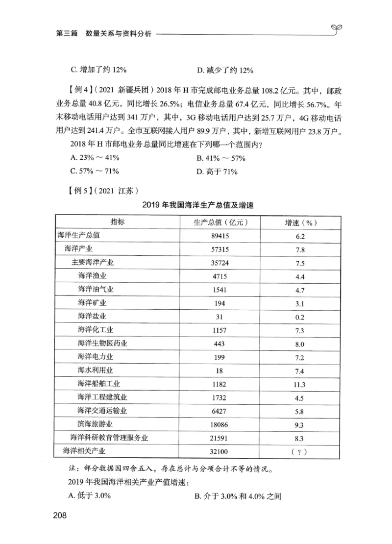 01笔试系统讲义（江苏版）_2026考公资料_（10）粉笔_2025粉笔国考省考980（课＋笔记）_粉笔980（25多省）_22025FB江苏省考980系统班_2025江苏26本图书_课上讲义7本（配套视频课程书本）