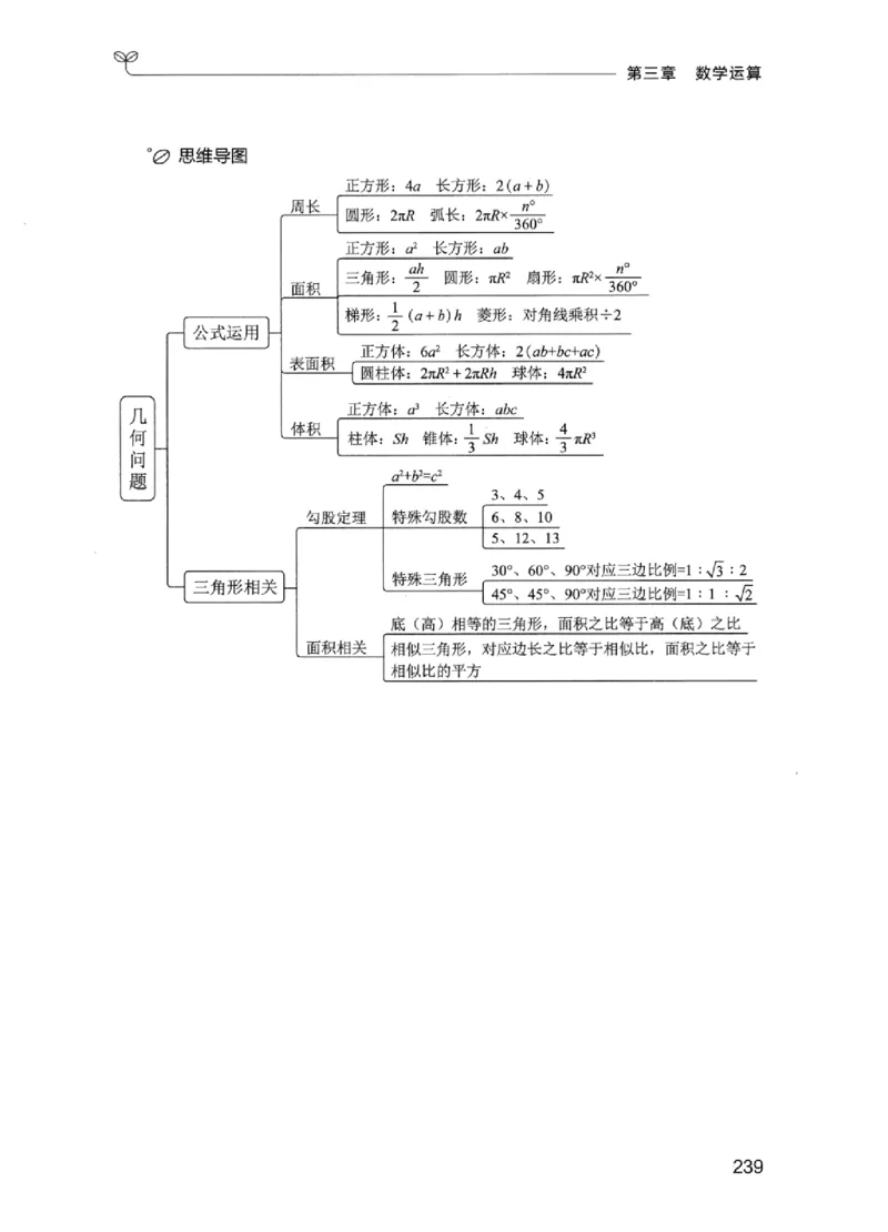 01笔试系统讲义（江苏版）_2026考公资料_（10）粉笔_2025粉笔国考省考980（课＋笔记）_粉笔980（25多省）_22025FB江苏省考980系统班_2025江苏26本图书_课上讲义7本（配套视频课程书本）