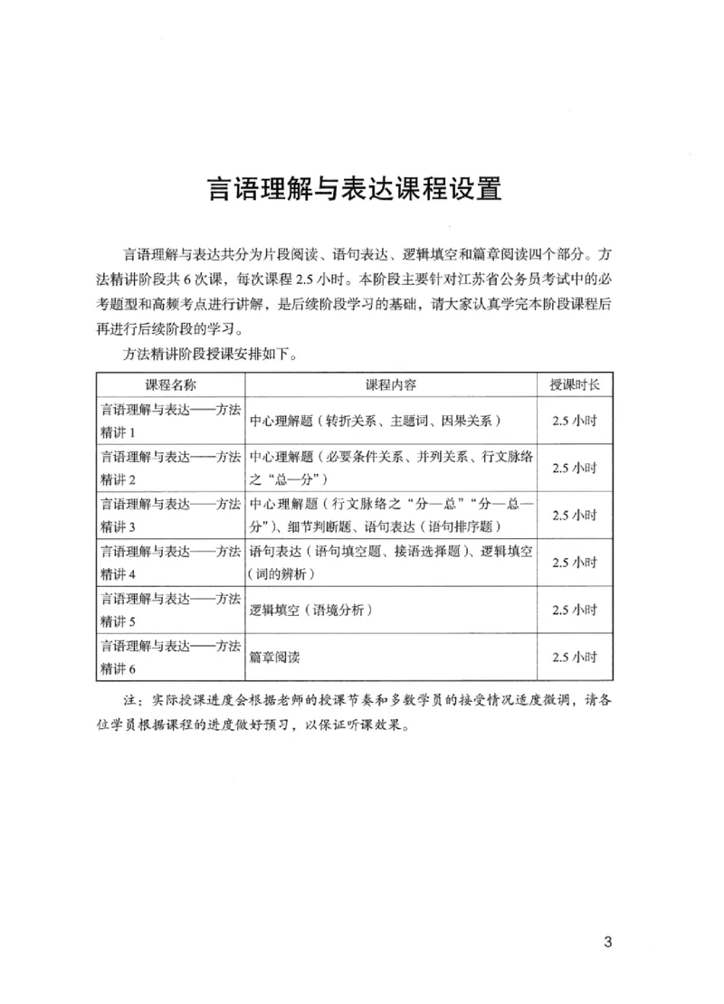 01笔试系统讲义（江苏版）_2026考公资料_（10）粉笔_2025粉笔国考省考980（课＋笔记）_粉笔980（25多省）_22025FB江苏省考980系统班_2025江苏26本图书_课上讲义7本（配套视频课程书本）