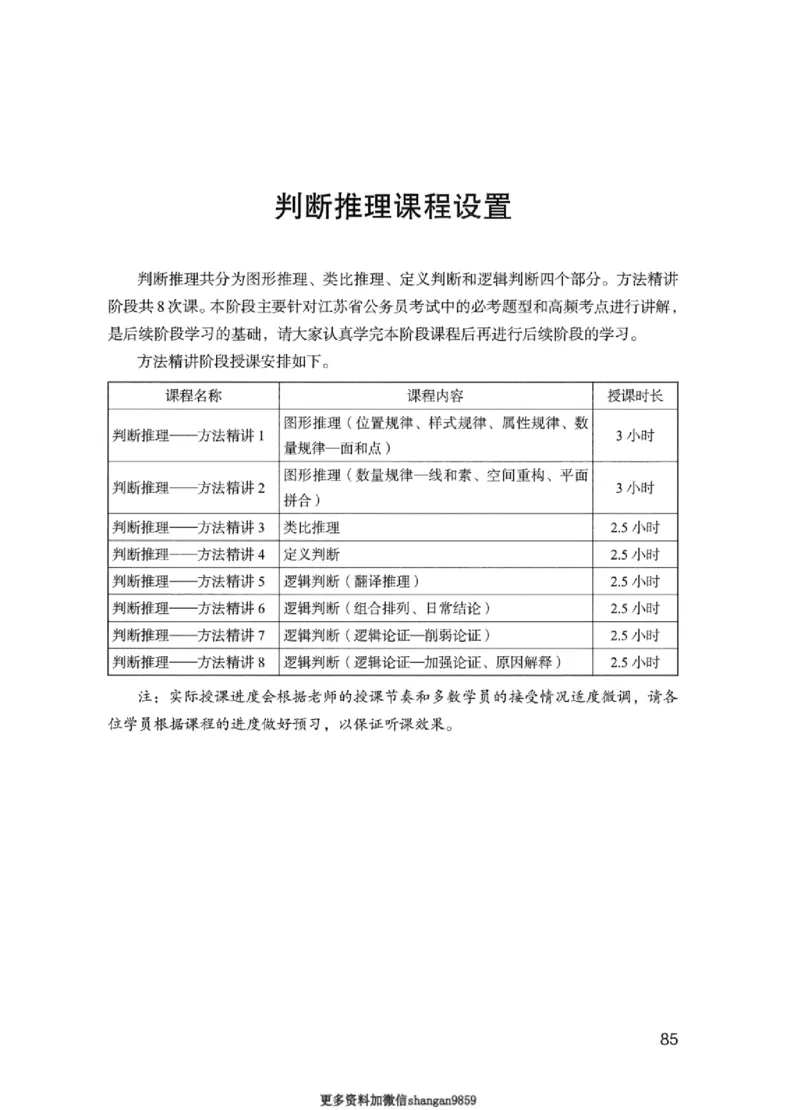 01笔试系统讲义（江苏版）_2026考公资料_（10）粉笔_2025粉笔国考省考980（课＋笔记）_粉笔980（25多省）_22025FB江苏省考980系统班_2025江苏26本图书_课上讲义7本（配套视频课程书本）