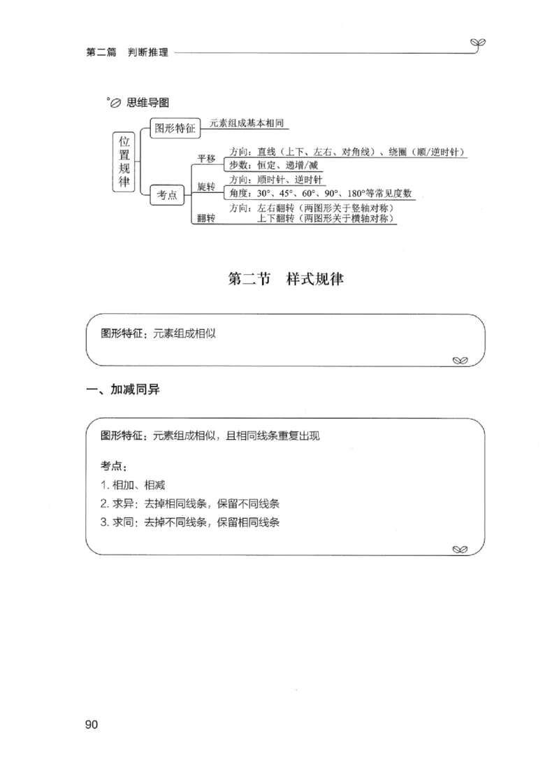 01笔试系统讲义（江苏版）_2026考公资料_（10）粉笔_2025粉笔国考省考980（课＋笔记）_粉笔980（25多省）_22025FB江苏省考980系统班_2025江苏26本图书_课上讲义7本（配套视频课程书本）