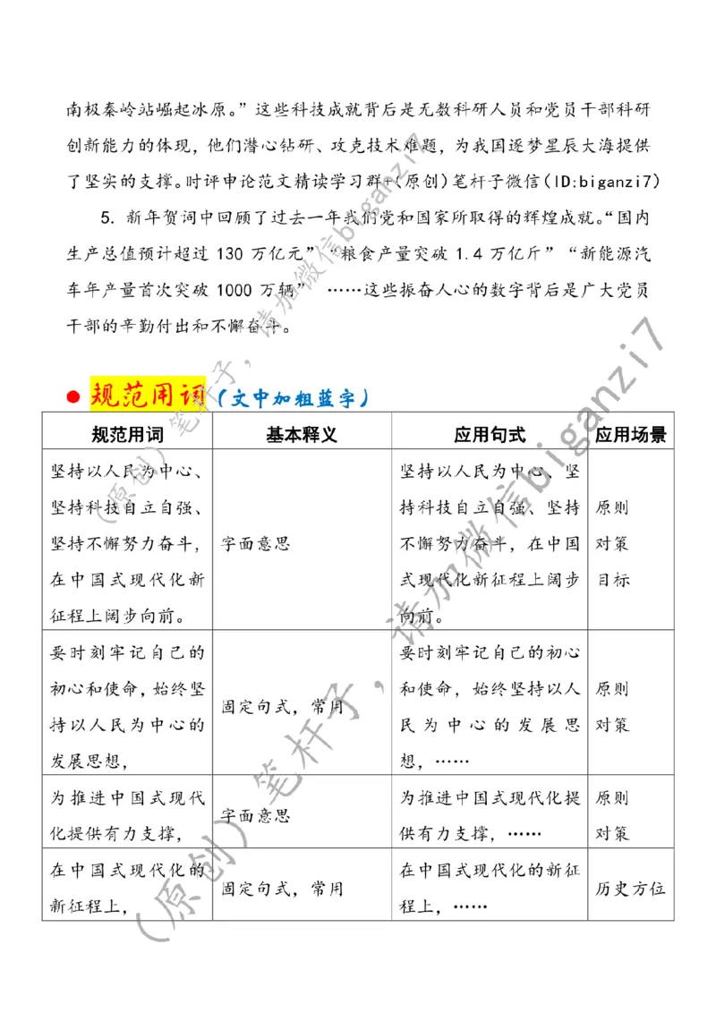 0114---标注白-汲取新年贺词中的&ldquo;信心力量&rdquo;_2026考公资料_（57）申论材料_00、笔杆子晨读材料_2025笔杆子晨读_1月