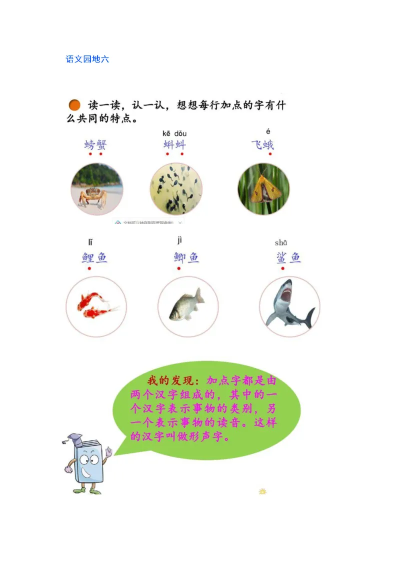 小学三年级上册语文课本全册的课后题参考答案_三年级上下册资料_小学三年级学习资料-25年更新版_3-01、小学三年级语文上册_3-1-2、练习题、作业、试题、试卷_课时练