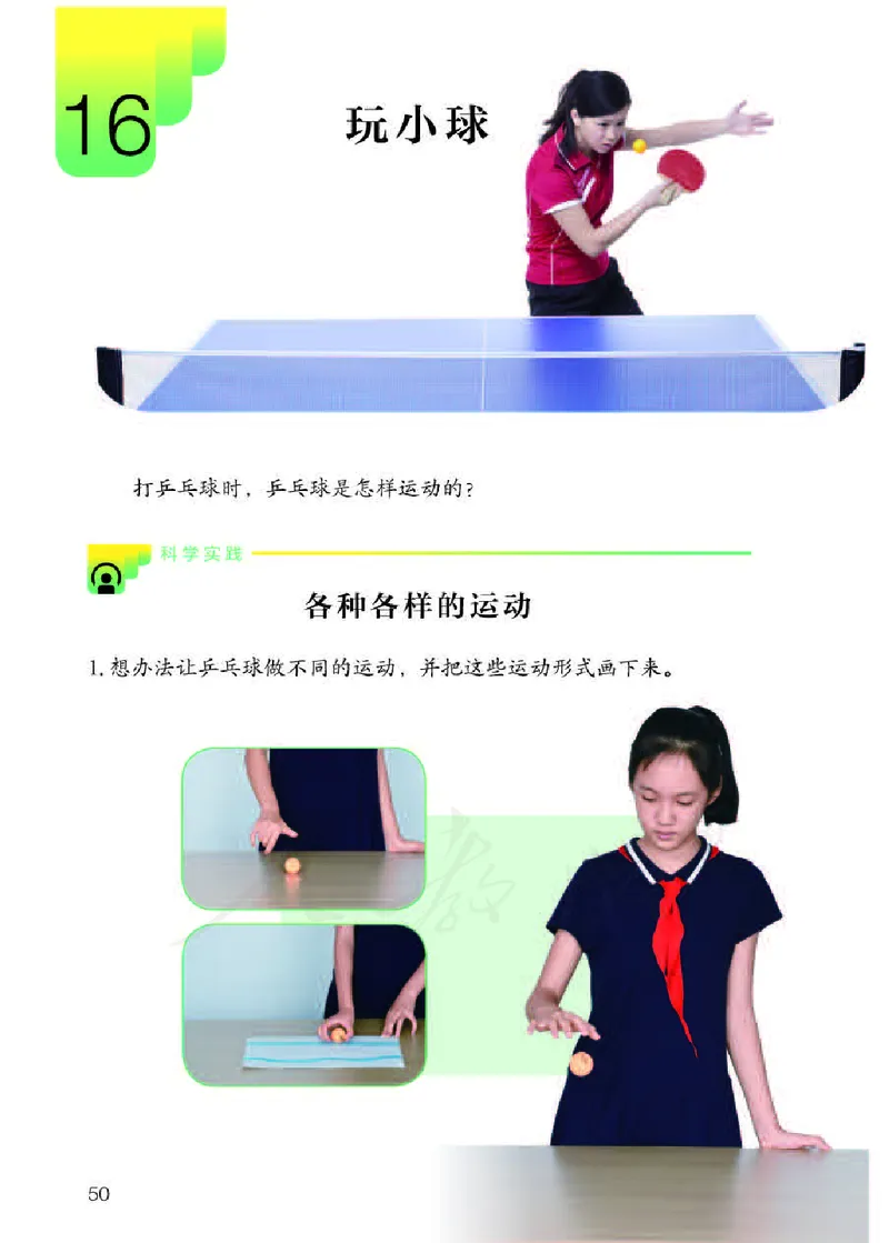 义务教育教科书&middot;科学三年级下册（人教鄂教版）_三年级上下册资料_小学三年级学习资料-25年更新版_3-10、小学三年级科学下册_鄂教版