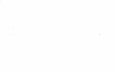 开窍开悟开智第四部_t涯_《天涯神贴去水印纯干货收藏版-汇总版》天涯的干货[pdf]_65开窍5本