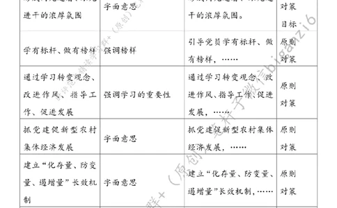 0107---标注白-以学促干&ldquo;建新功&rdquo;_2026考公资料_（57）申论材料_00、笔杆子晨读材料_2024笔杆子晨读_笔杆子1月时政