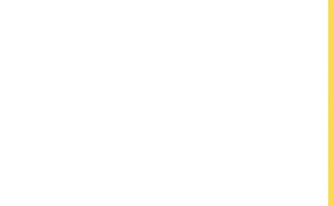 数学-青岛五四版三年级下册电子课本_三年级上下册资料_小学三年级学习资料-25年更新版_3-04、小学三年级数学下册_3-4-4、电子教材、课本、预习_青岛五四版