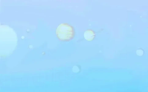 数学-青岛五四版三年级下册电子课本_三年级上下册资料_小学三年级学习资料-25年更新版_3-04、小学三年级数学下册_3-4-4、电子教材、课本、预习_青岛五四版