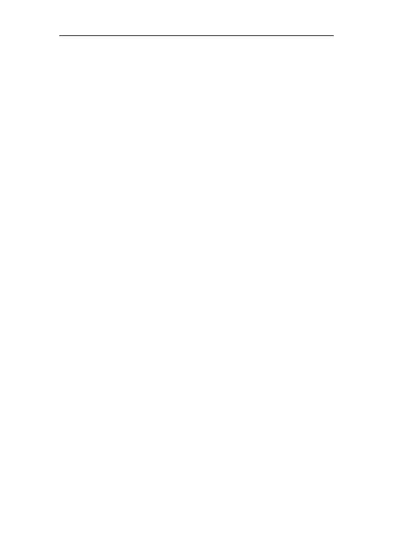 最新苏教版一年级上册数学期末试题-(含答案)_一年级上下册资料_小学一年级学习资料-25年更新版_1-03、小学一年级数学上册_苏教版_06、期末试卷