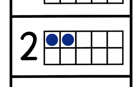 我的第一本加减法_一年级上下册资料_小学一年级学习资料-25年更新版_1-00、幼小衔接_幼小衔接我的第一本系列