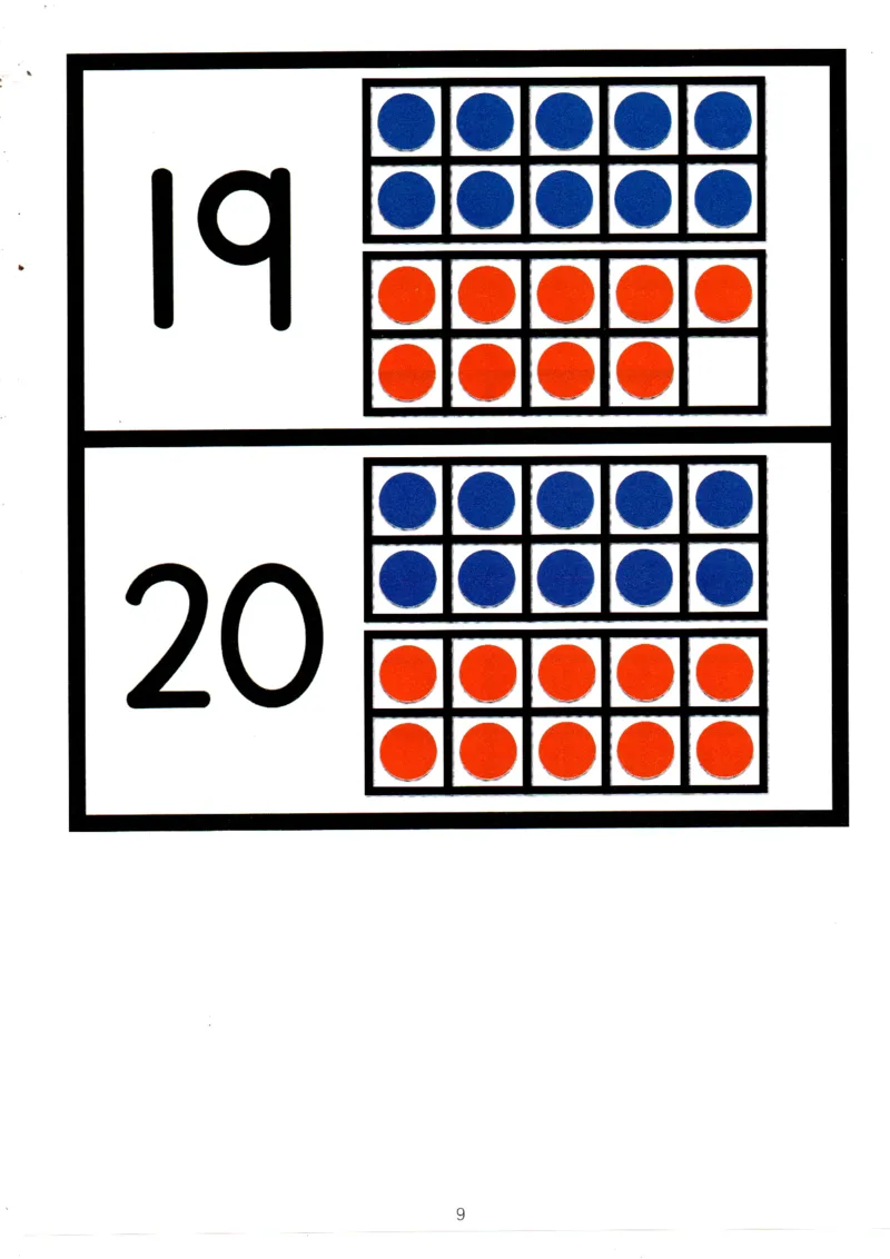 我的第一本加减法_一年级上下册资料_小学一年级学习资料-25年更新版_1-00、幼小衔接_幼小衔接我的第一本系列