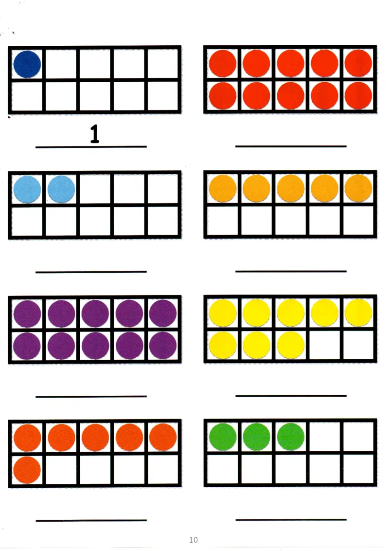 我的第一本加减法_一年级上下册资料_小学一年级学习资料-25年更新版_1-00、幼小衔接_幼小衔接我的第一本系列