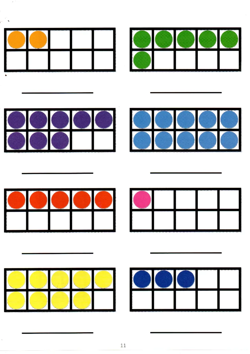 我的第一本加减法_一年级上下册资料_小学一年级学习资料-25年更新版_1-00、幼小衔接_幼小衔接我的第一本系列