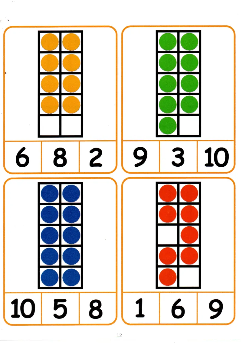 我的第一本加减法_一年级上下册资料_小学一年级学习资料-25年更新版_1-00、幼小衔接_幼小衔接我的第一本系列