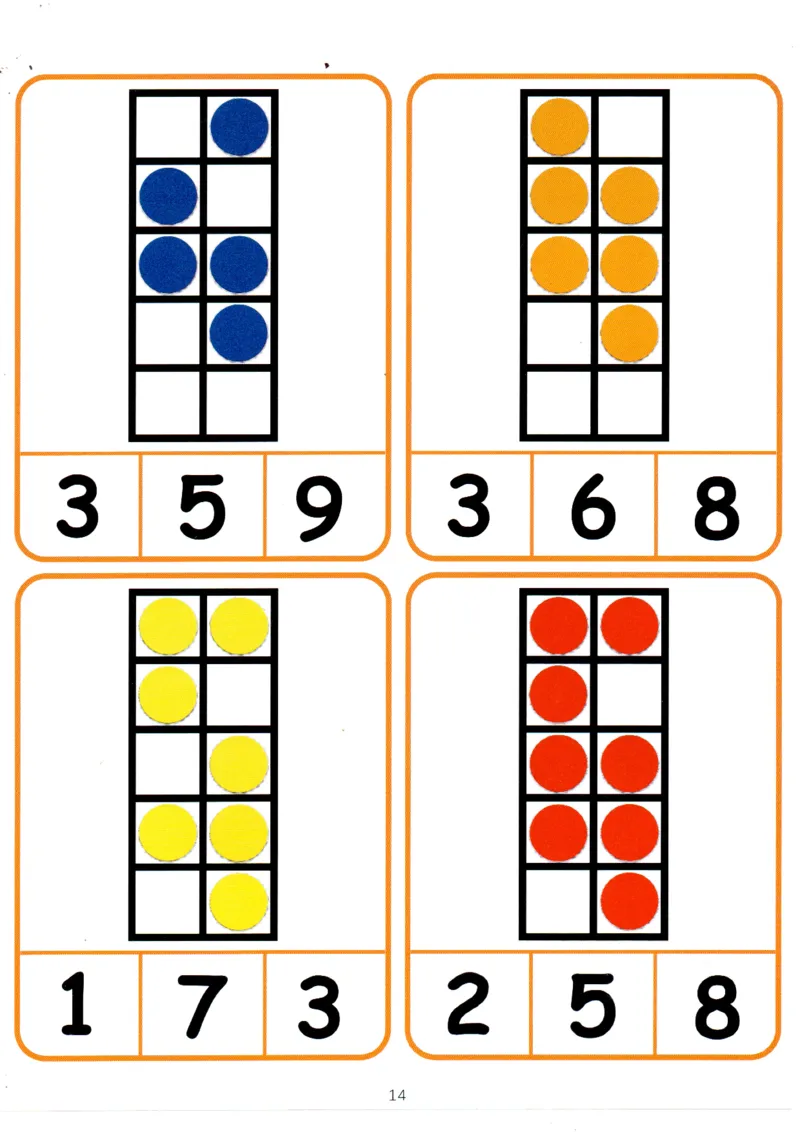 我的第一本加减法_一年级上下册资料_小学一年级学习资料-25年更新版_1-00、幼小衔接_幼小衔接我的第一本系列