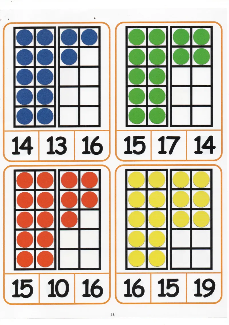 我的第一本加减法_一年级上下册资料_小学一年级学习资料-25年更新版_1-00、幼小衔接_幼小衔接我的第一本系列