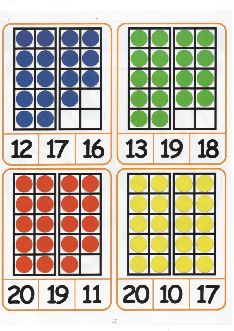 我的第一本加减法_一年级上下册资料_小学一年级学习资料-25年更新版_1-00、幼小衔接_幼小衔接我的第一本系列