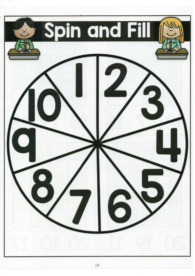 我的第一本加减法_一年级上下册资料_小学一年级学习资料-25年更新版_1-00、幼小衔接_幼小衔接我的第一本系列