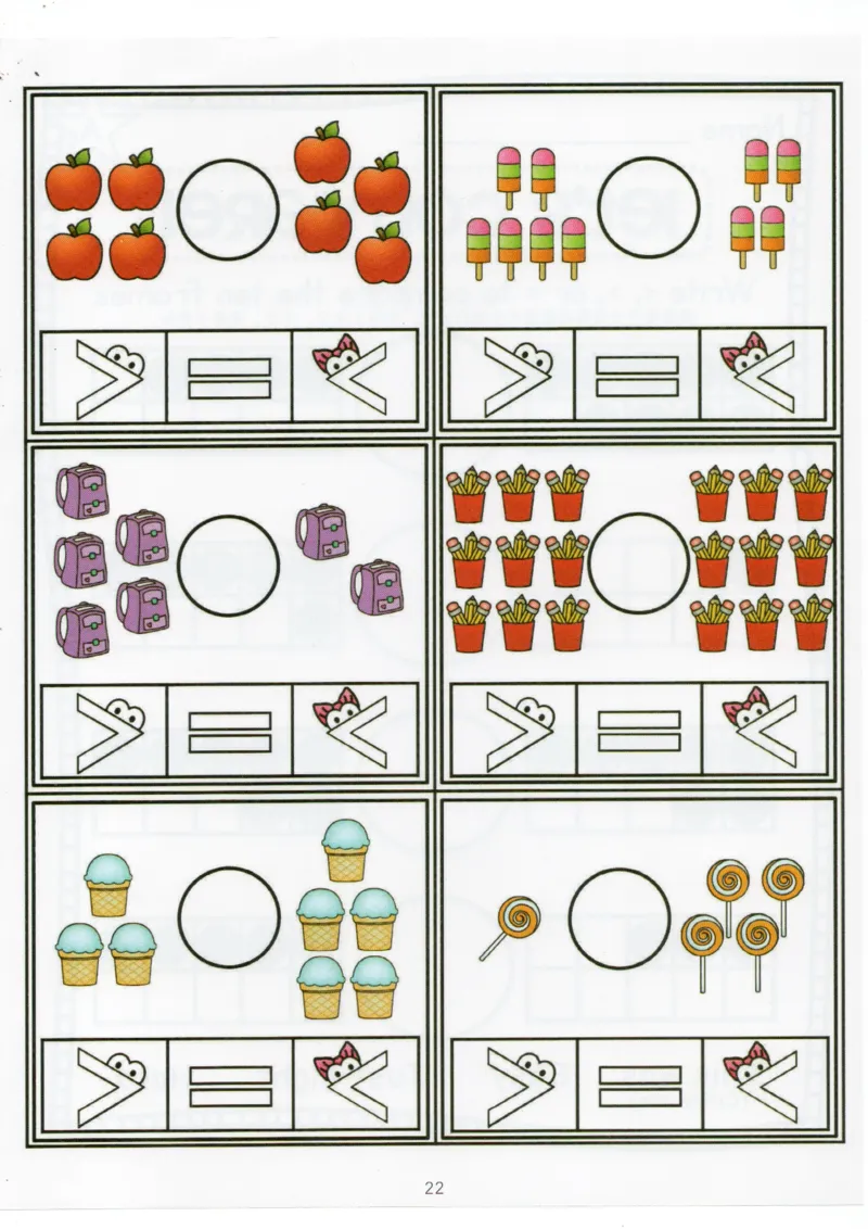 我的第一本加减法_一年级上下册资料_小学一年级学习资料-25年更新版_1-00、幼小衔接_幼小衔接我的第一本系列