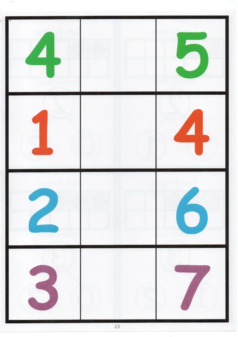 我的第一本加减法_一年级上下册资料_小学一年级学习资料-25年更新版_1-00、幼小衔接_幼小衔接我的第一本系列