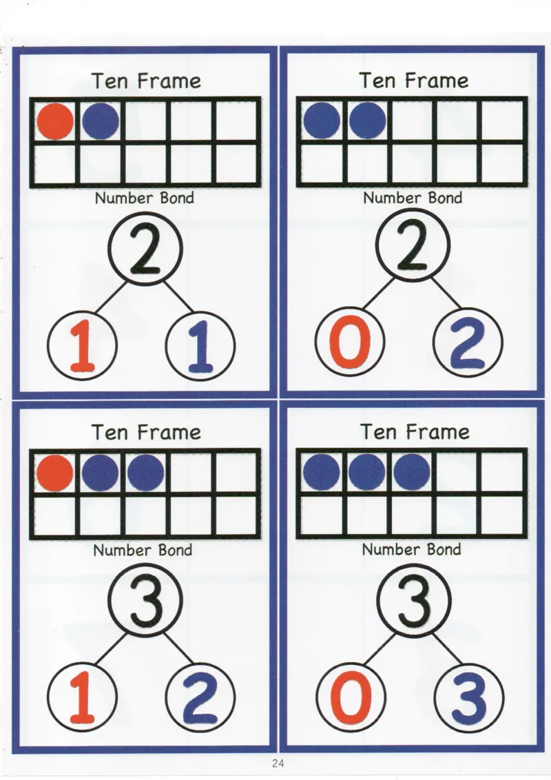 我的第一本加减法_一年级上下册资料_小学一年级学习资料-25年更新版_1-00、幼小衔接_幼小衔接我的第一本系列