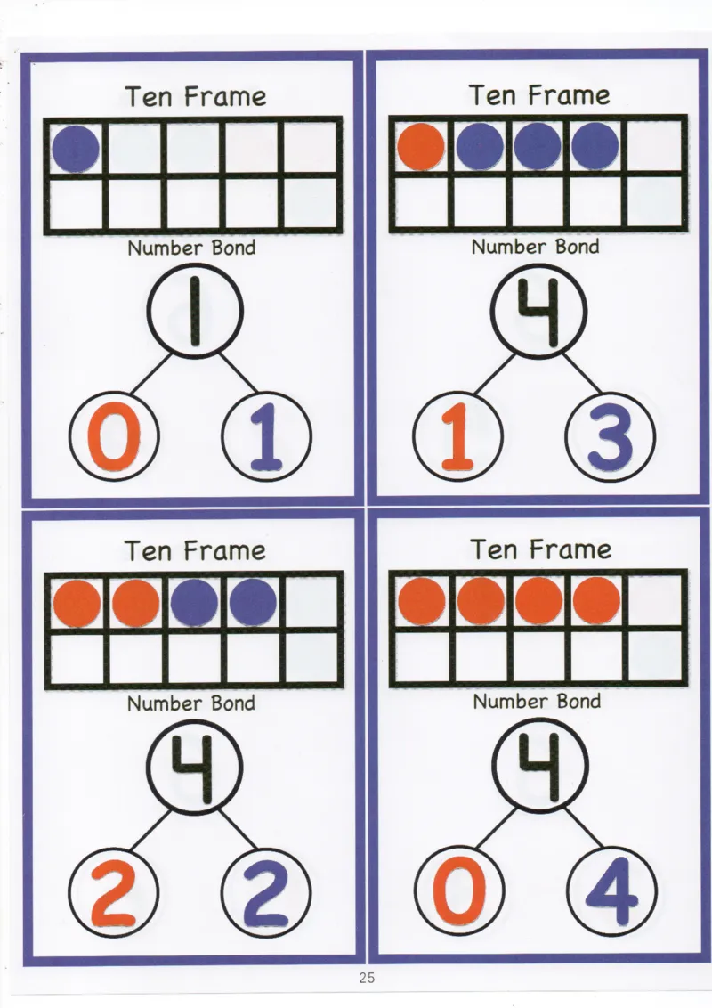 我的第一本加减法_一年级上下册资料_小学一年级学习资料-25年更新版_1-00、幼小衔接_幼小衔接我的第一本系列