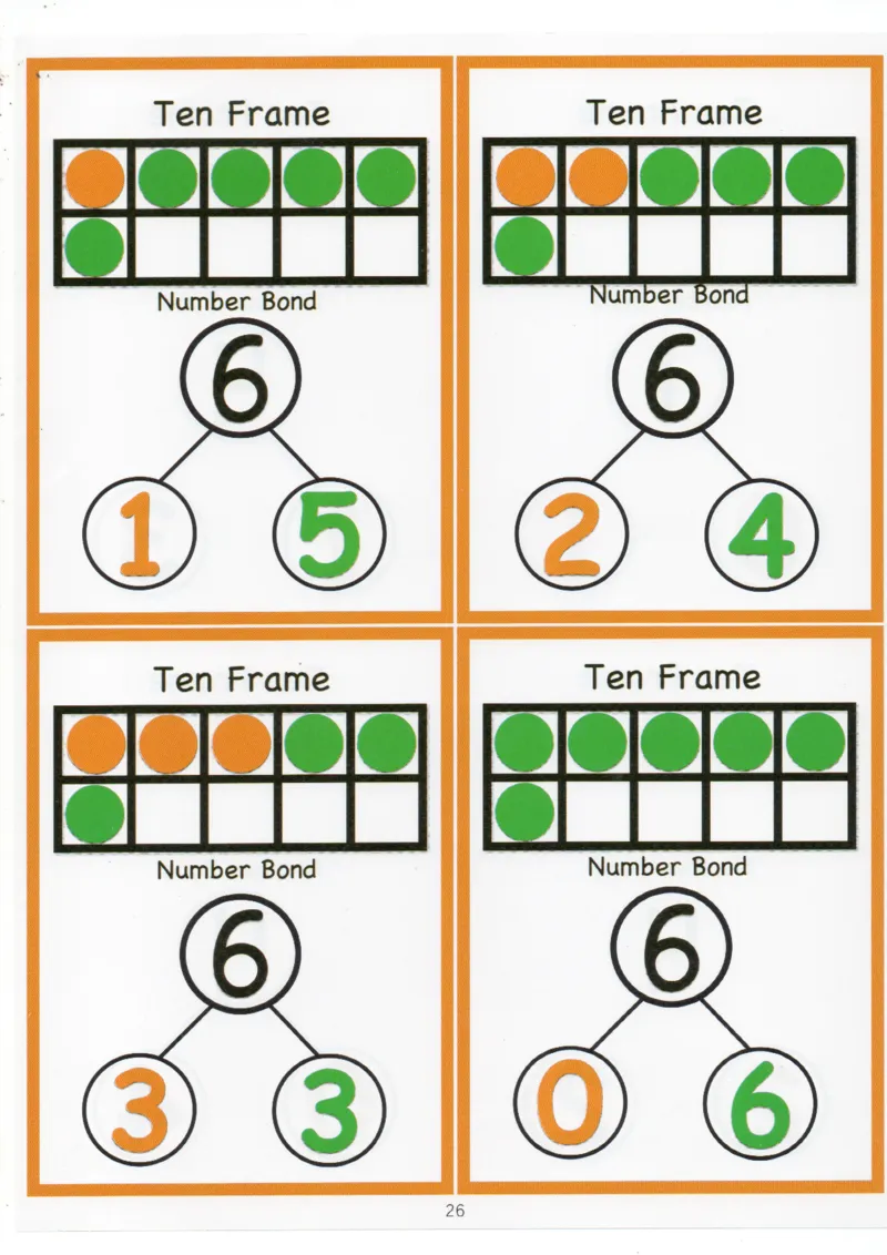 我的第一本加减法_一年级上下册资料_小学一年级学习资料-25年更新版_1-00、幼小衔接_幼小衔接我的第一本系列