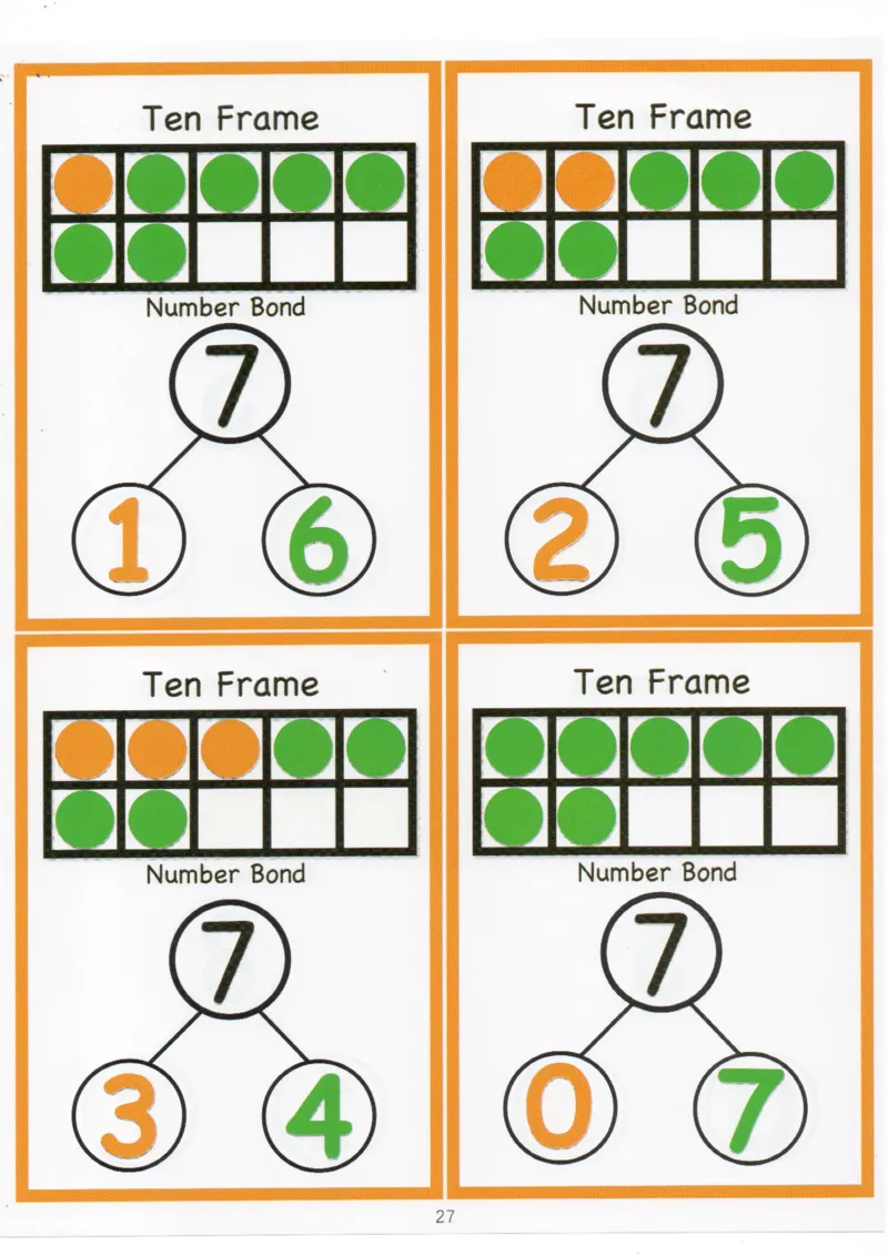 我的第一本加减法_一年级上下册资料_小学一年级学习资料-25年更新版_1-00、幼小衔接_幼小衔接我的第一本系列