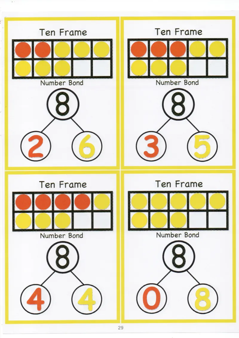 我的第一本加减法_一年级上下册资料_小学一年级学习资料-25年更新版_1-00、幼小衔接_幼小衔接我的第一本系列