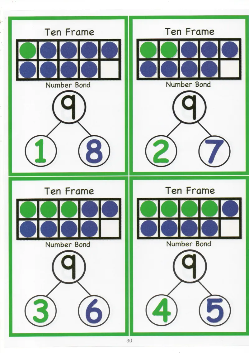 我的第一本加减法_一年级上下册资料_小学一年级学习资料-25年更新版_1-00、幼小衔接_幼小衔接我的第一本系列