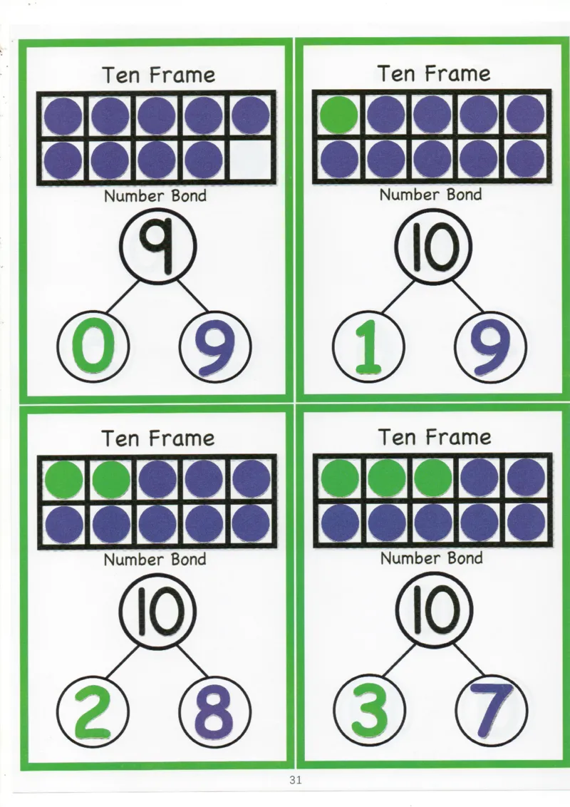 我的第一本加减法_一年级上下册资料_小学一年级学习资料-25年更新版_1-00、幼小衔接_幼小衔接我的第一本系列