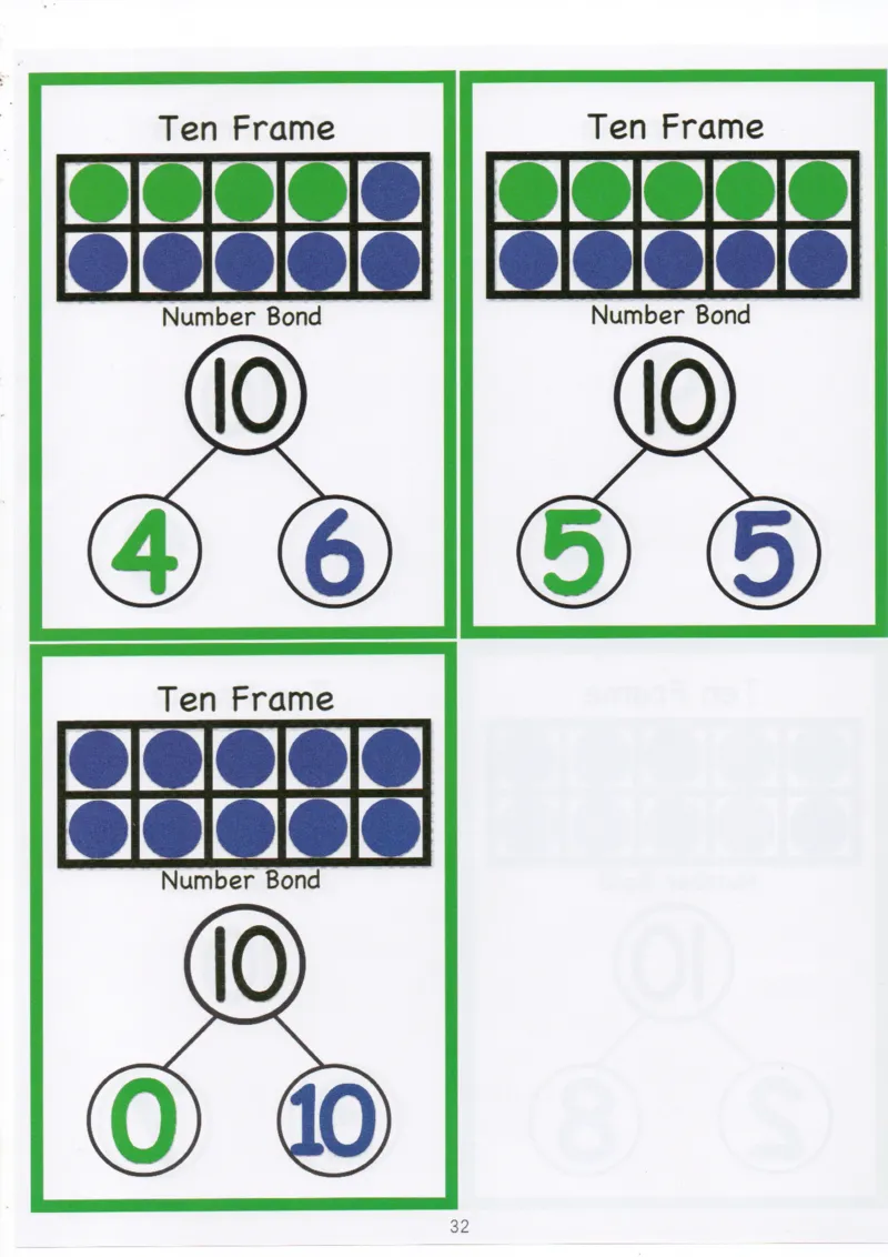 我的第一本加减法_一年级上下册资料_小学一年级学习资料-25年更新版_1-00、幼小衔接_幼小衔接我的第一本系列