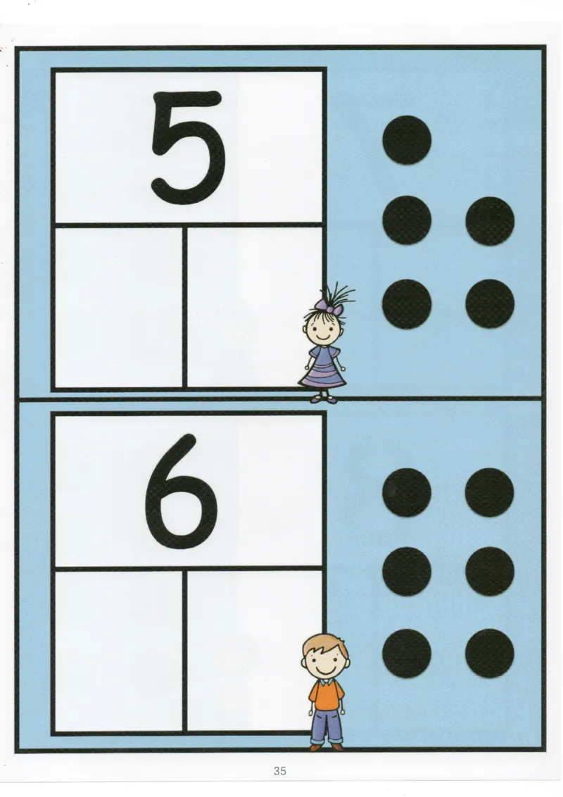 我的第一本加减法_一年级上下册资料_小学一年级学习资料-25年更新版_1-00、幼小衔接_幼小衔接我的第一本系列