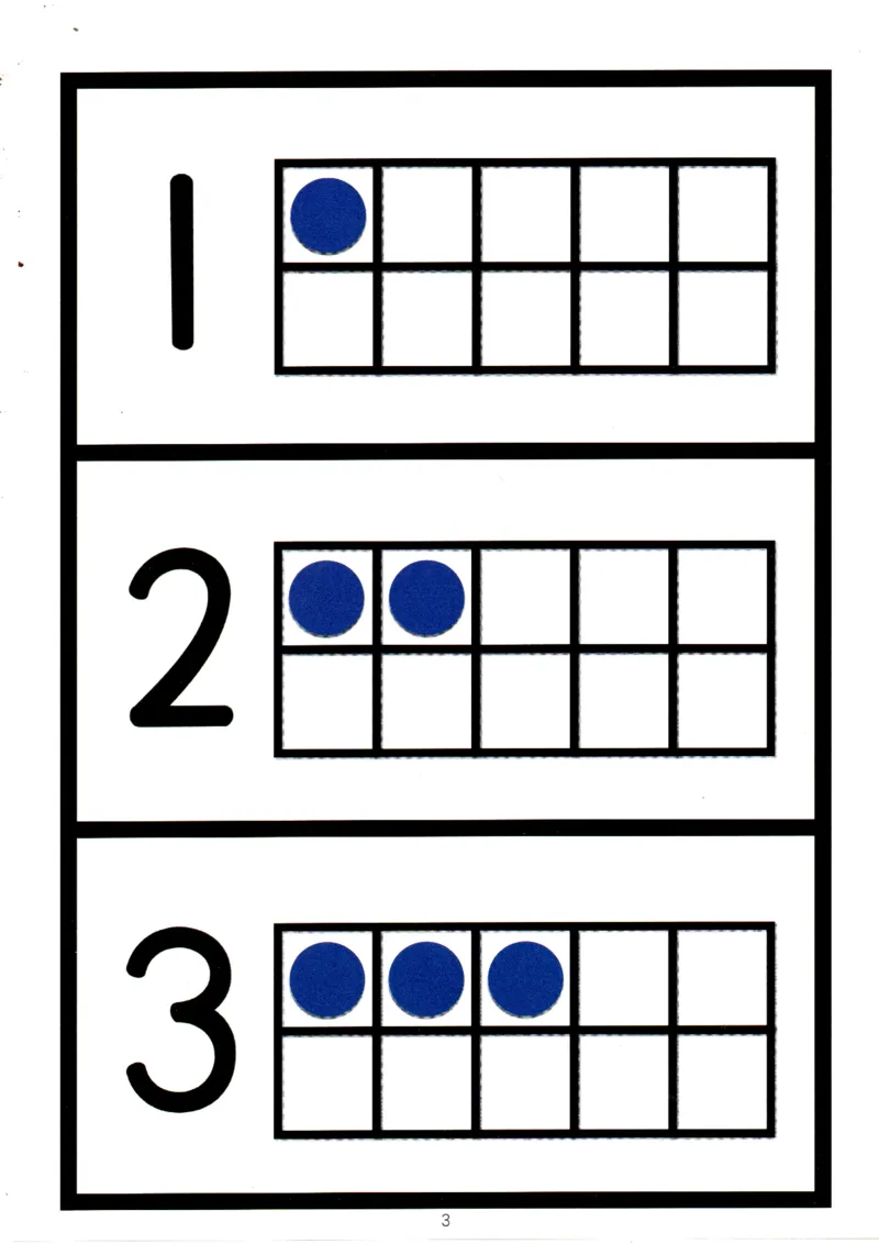 我的第一本加减法_一年级上下册资料_小学一年级学习资料-25年更新版_1-00、幼小衔接_幼小衔接我的第一本系列