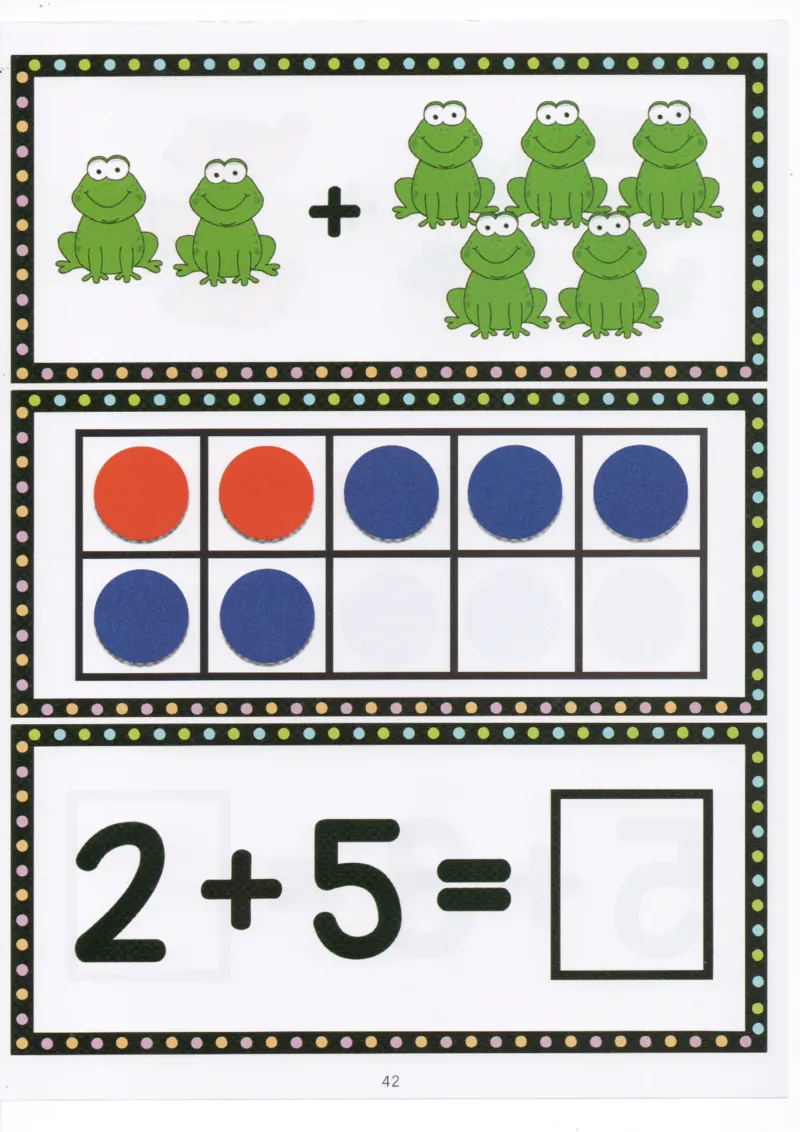 我的第一本加减法_一年级上下册资料_小学一年级学习资料-25年更新版_1-00、幼小衔接_幼小衔接我的第一本系列
